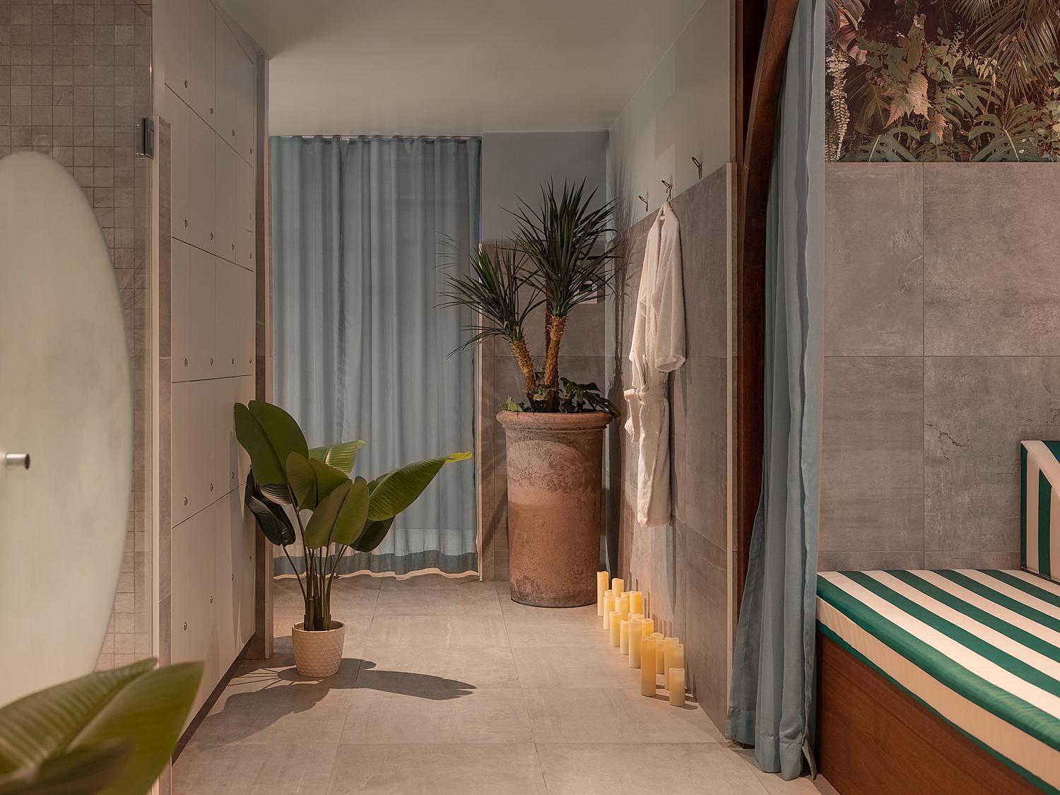 Hotel Bob Parijs