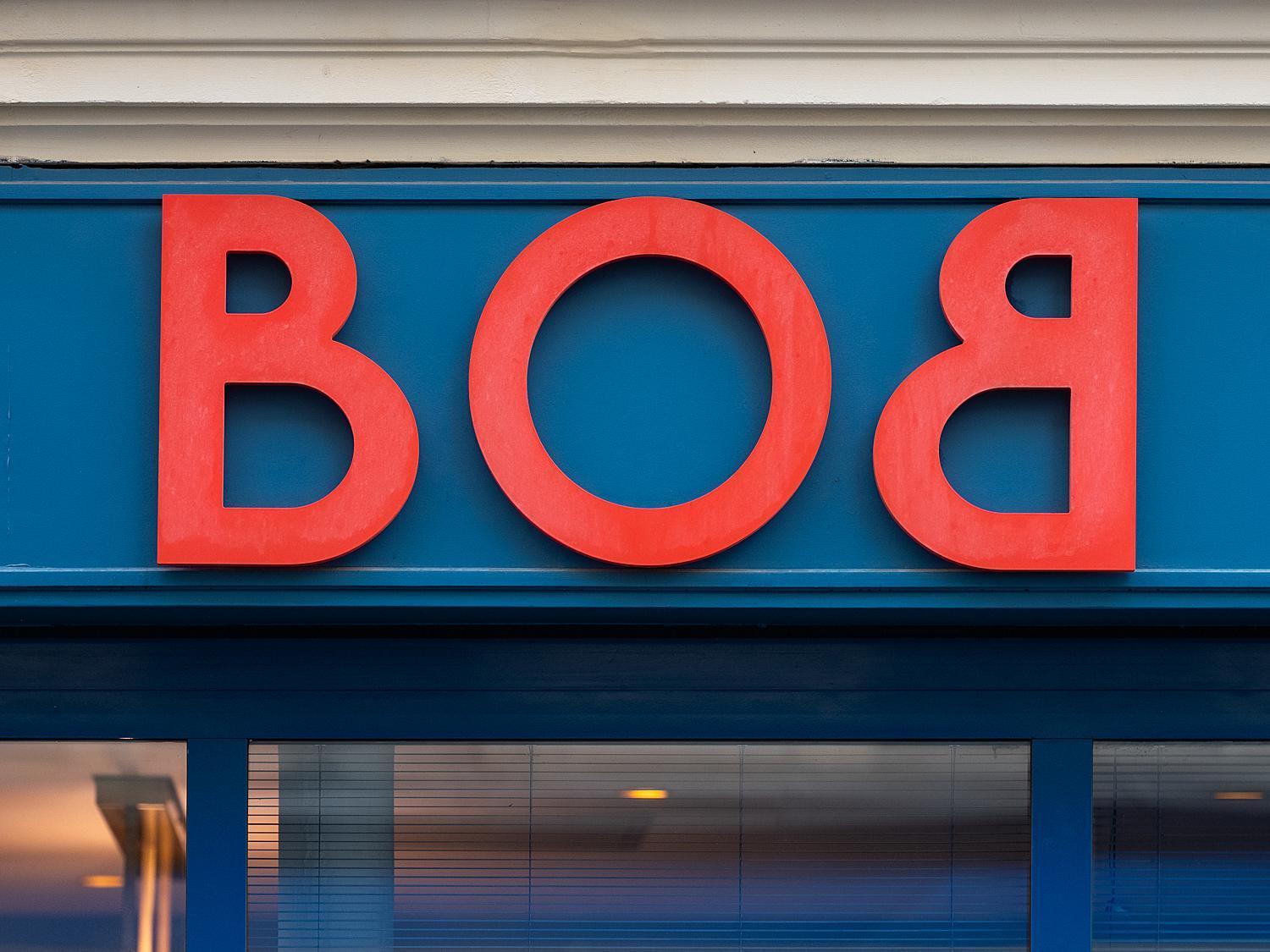 Hotel Bob 4*