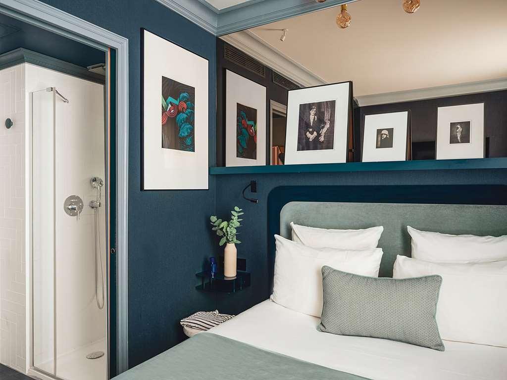 Hotel Bob 4*